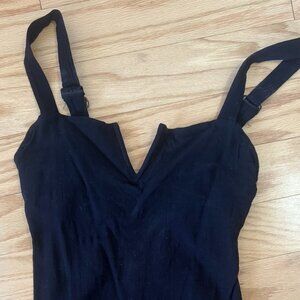 Free People Body Suit
